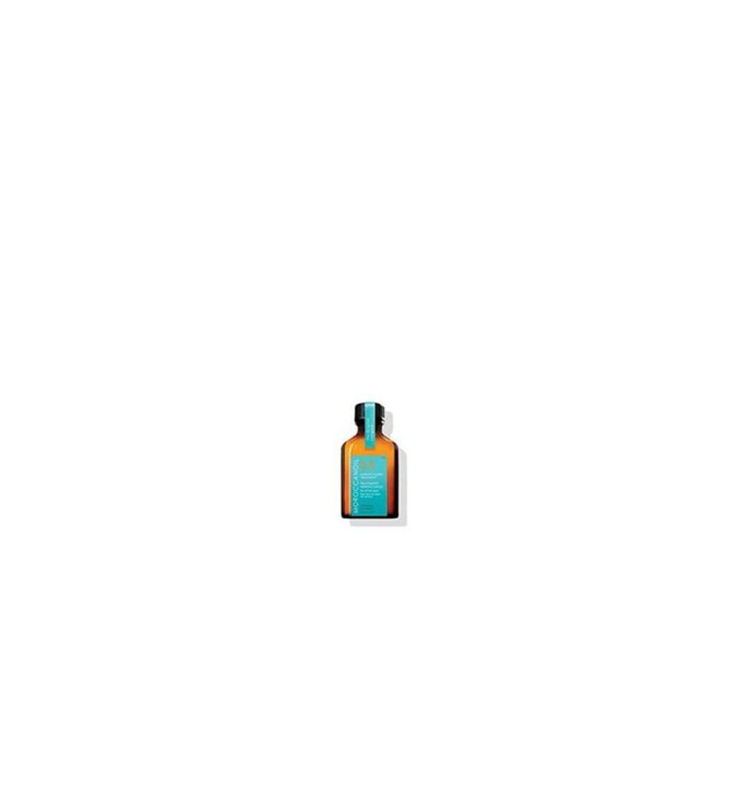 Beauty MOROCCANOIL MOROCCANOIL treatment for all hair types 25 ml