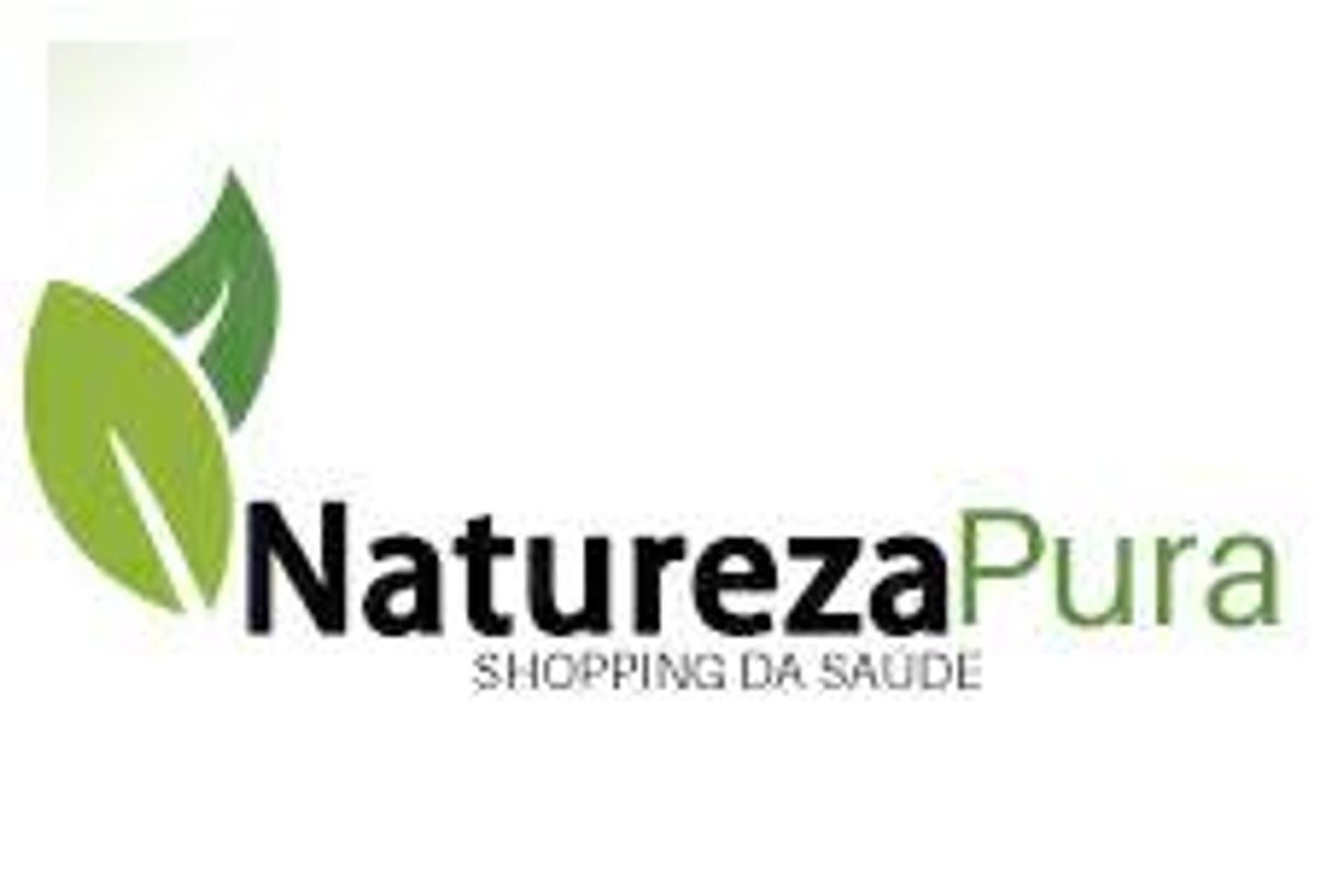 Fashion Produtos Naturais 