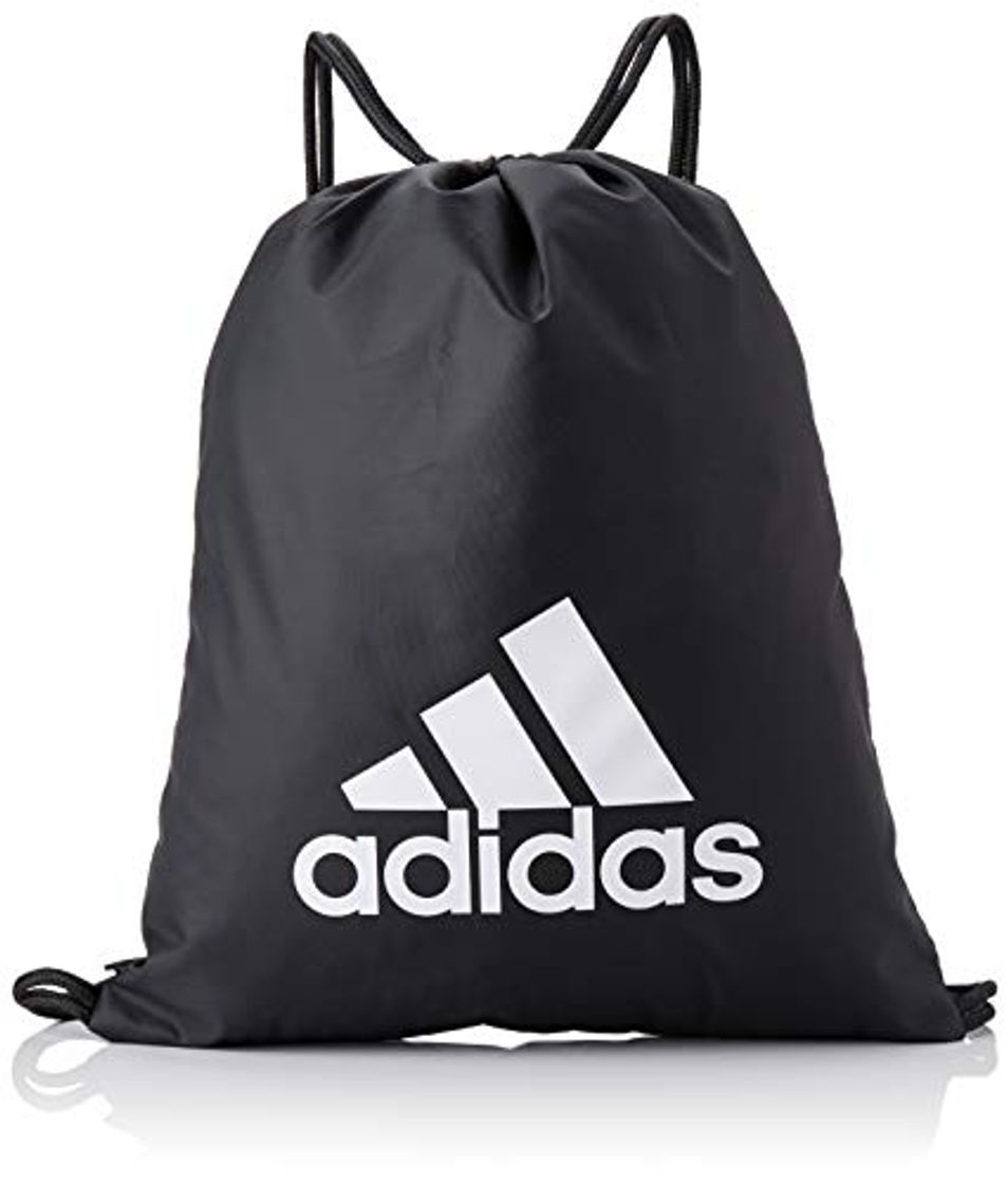 Social adidas Tiro GB Sports Bag