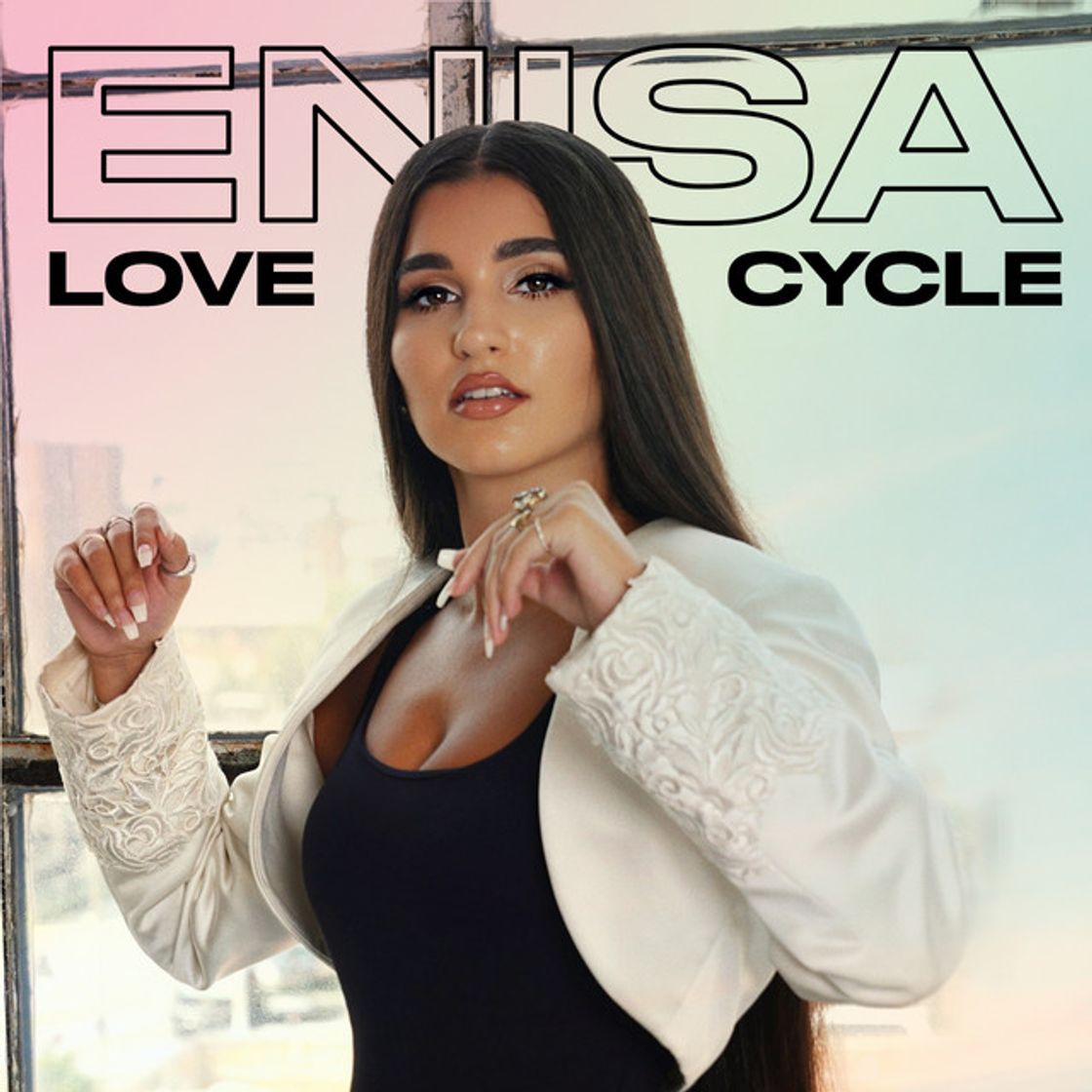 Canción Love Cycle