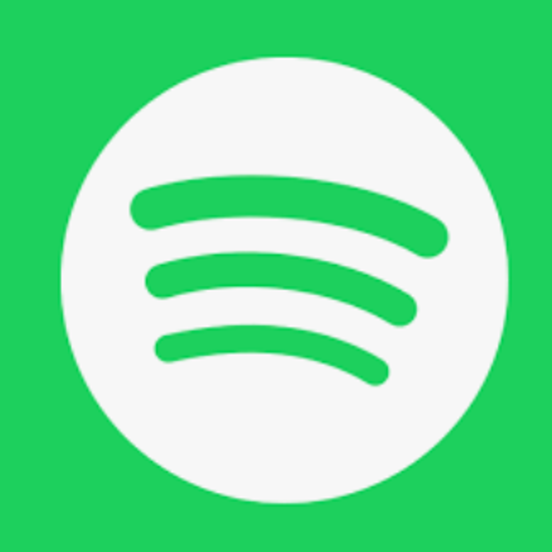 App Spotify lite