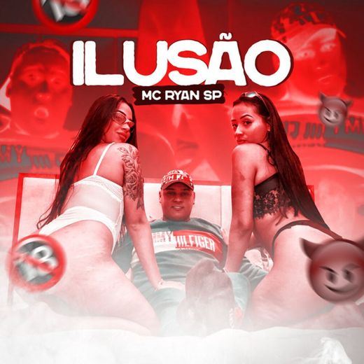 Ilusão