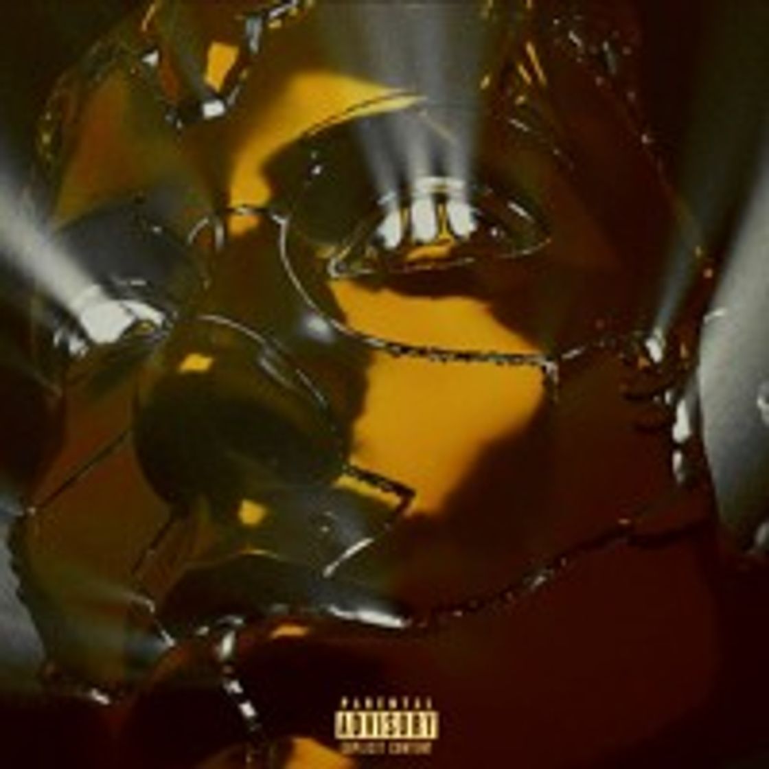 Music 100k - Mano Dry