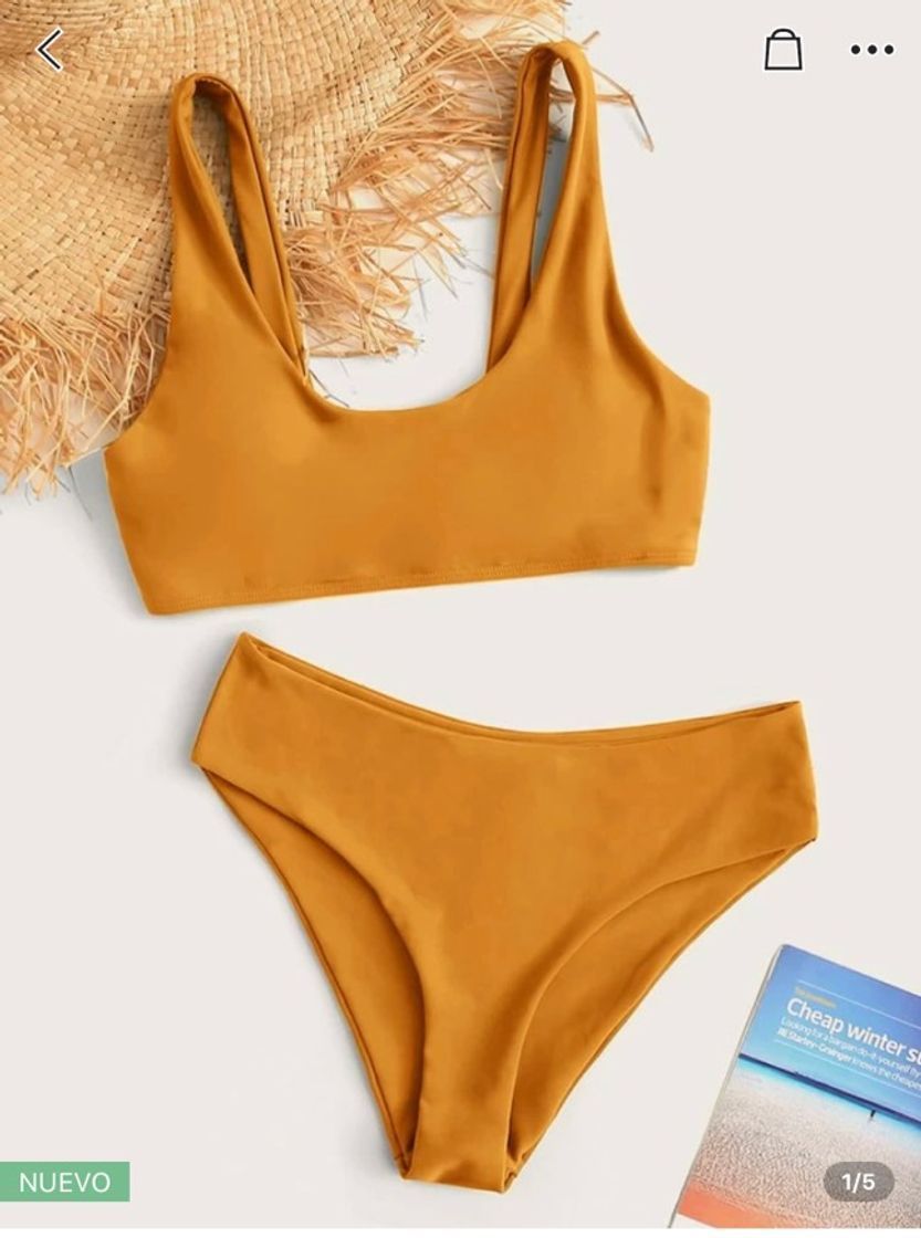 Product Bikini SHEIN 11€