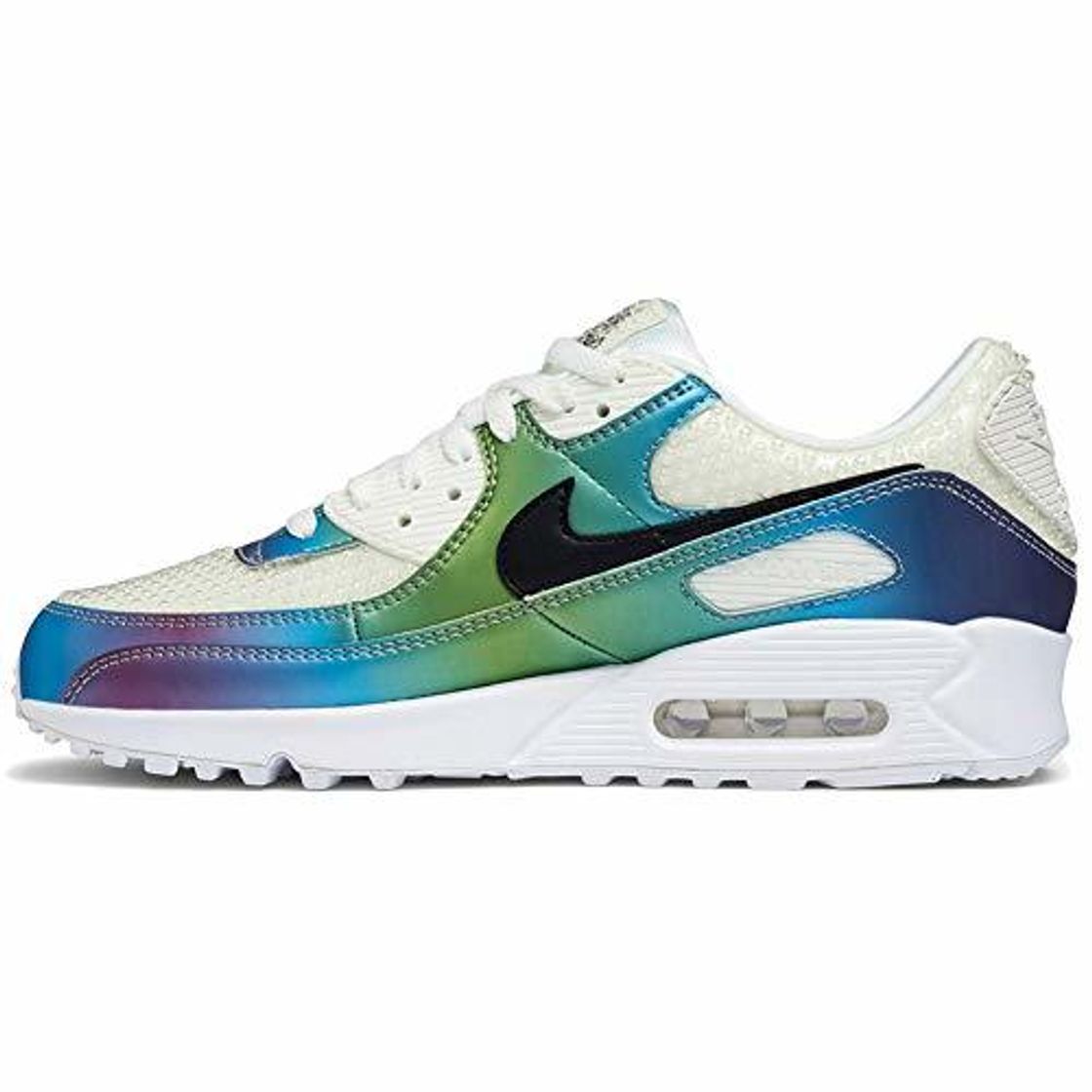 Product Nike Air MAX 90 20