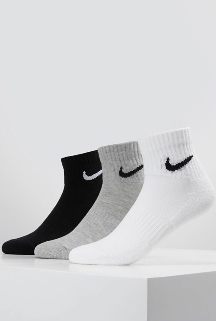 Fashion Calcetines Nike 