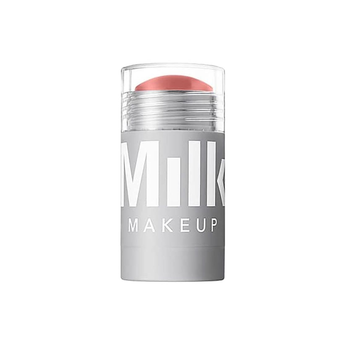 Social MILK MAKEUP LIP