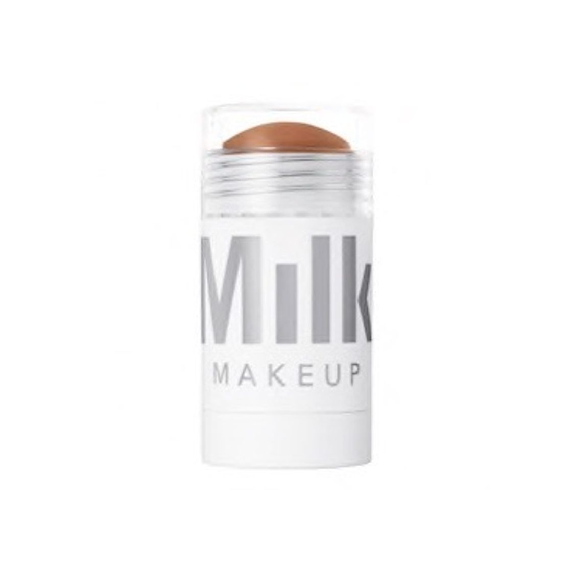 Social Milk Makeup Brozer mini