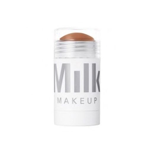 Milk Makeup Brozer mini