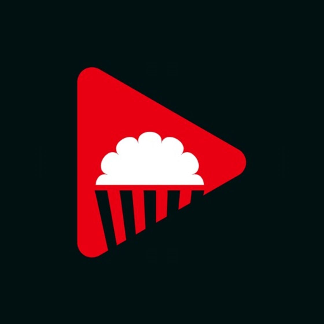 App Movzy - Movies, Music for You