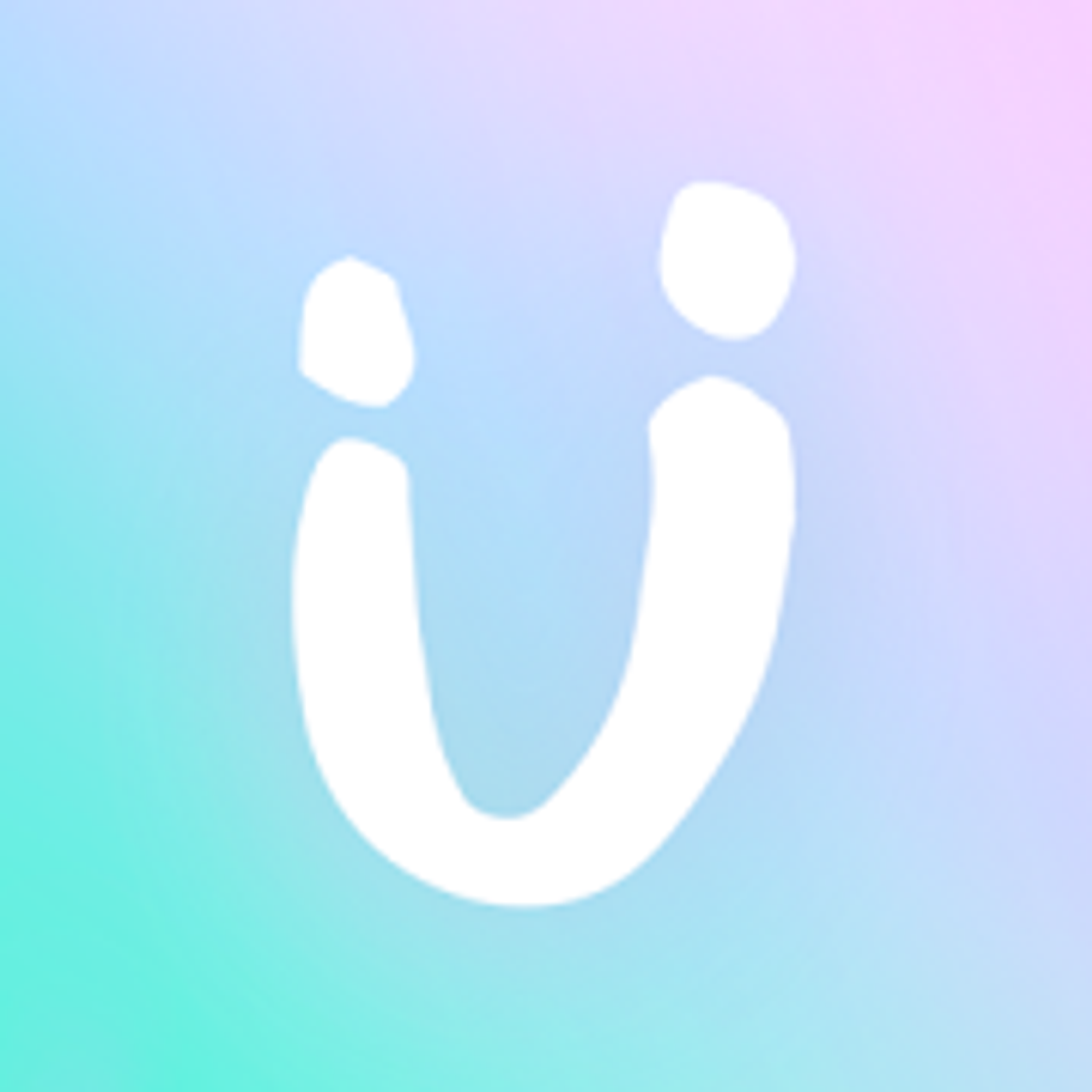 App FaceU - Inspire your Beauty - Apps on Google Play