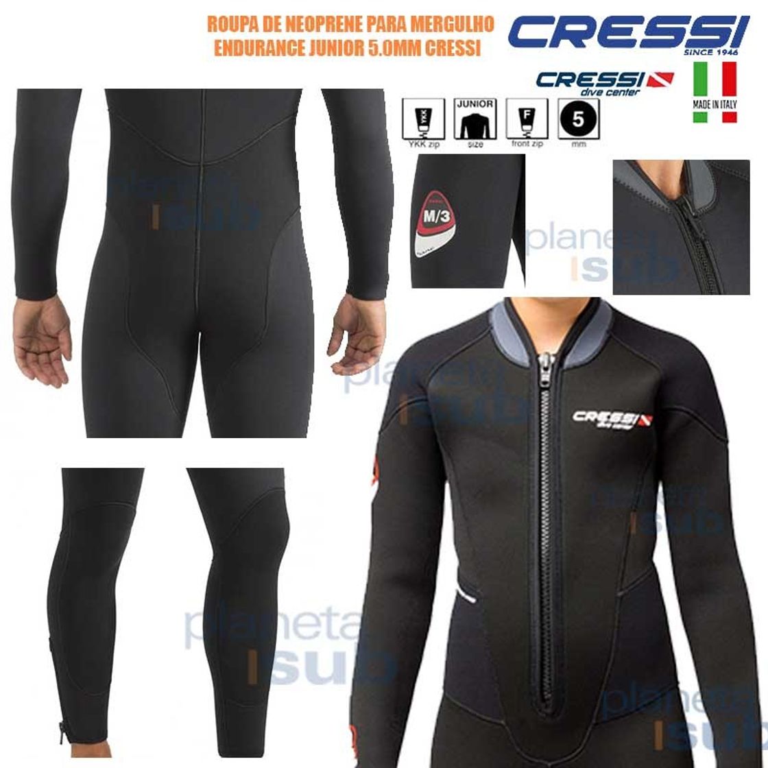 Fashion Neoprene/Masculino e Feminino Promoção na Shopee Brasil 