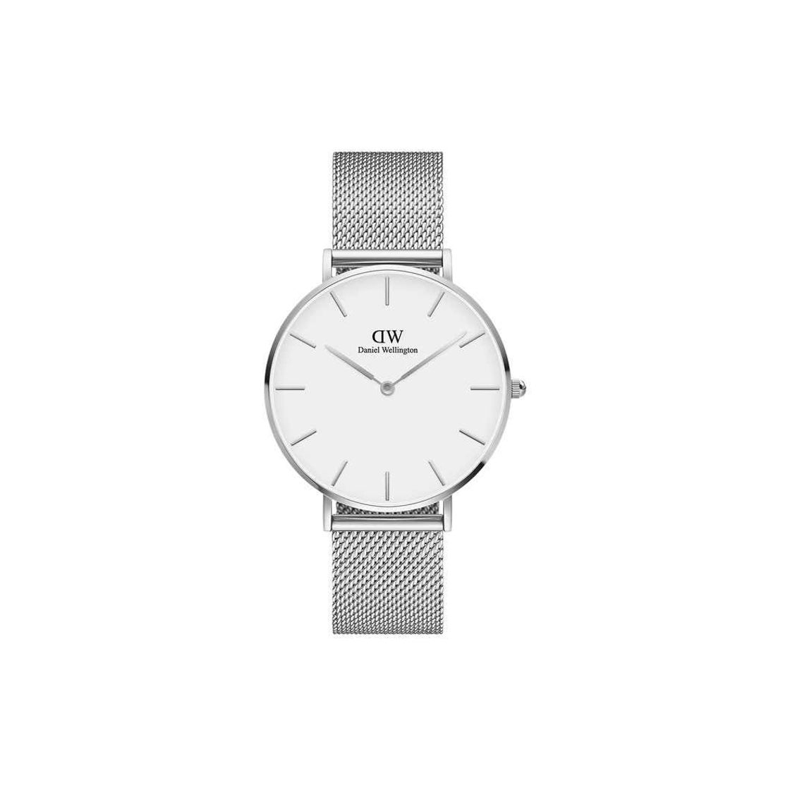 Product DW Petite Sterling 36 mm