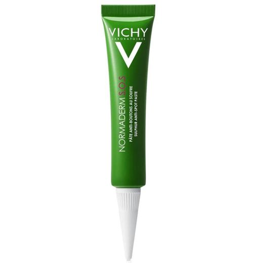 VICHY Normaderm S.O.S Paste 30ml