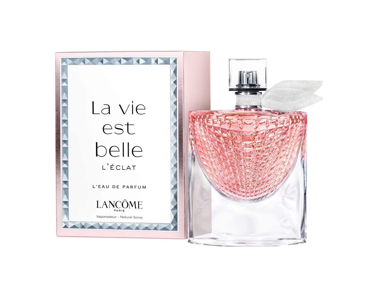 Beauty Lancôme LA VIE EST BELLE L'ECLAT Eau de Parfum 30ml