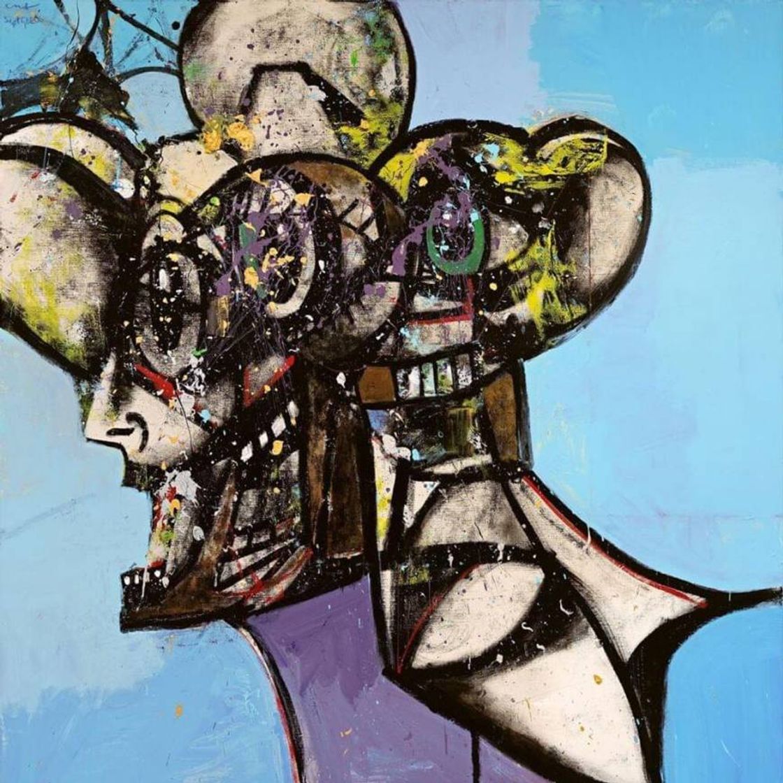 Music Músicas pra sua playlist