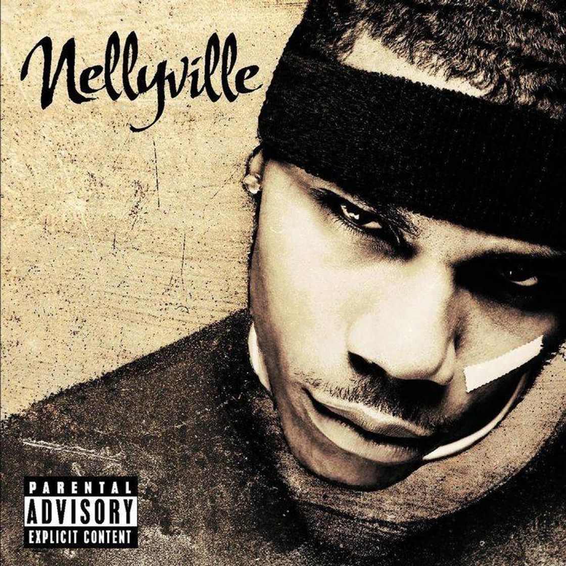 Music Dilemma - Nelly , Kelly Rowland