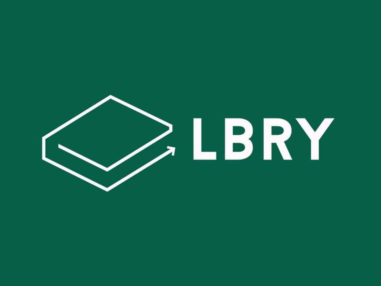 Apps Lbry app para ganar dinero y ver videos como en YouTube 