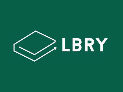 Lbry app para ganar dinero y ver videos como en YouTube 