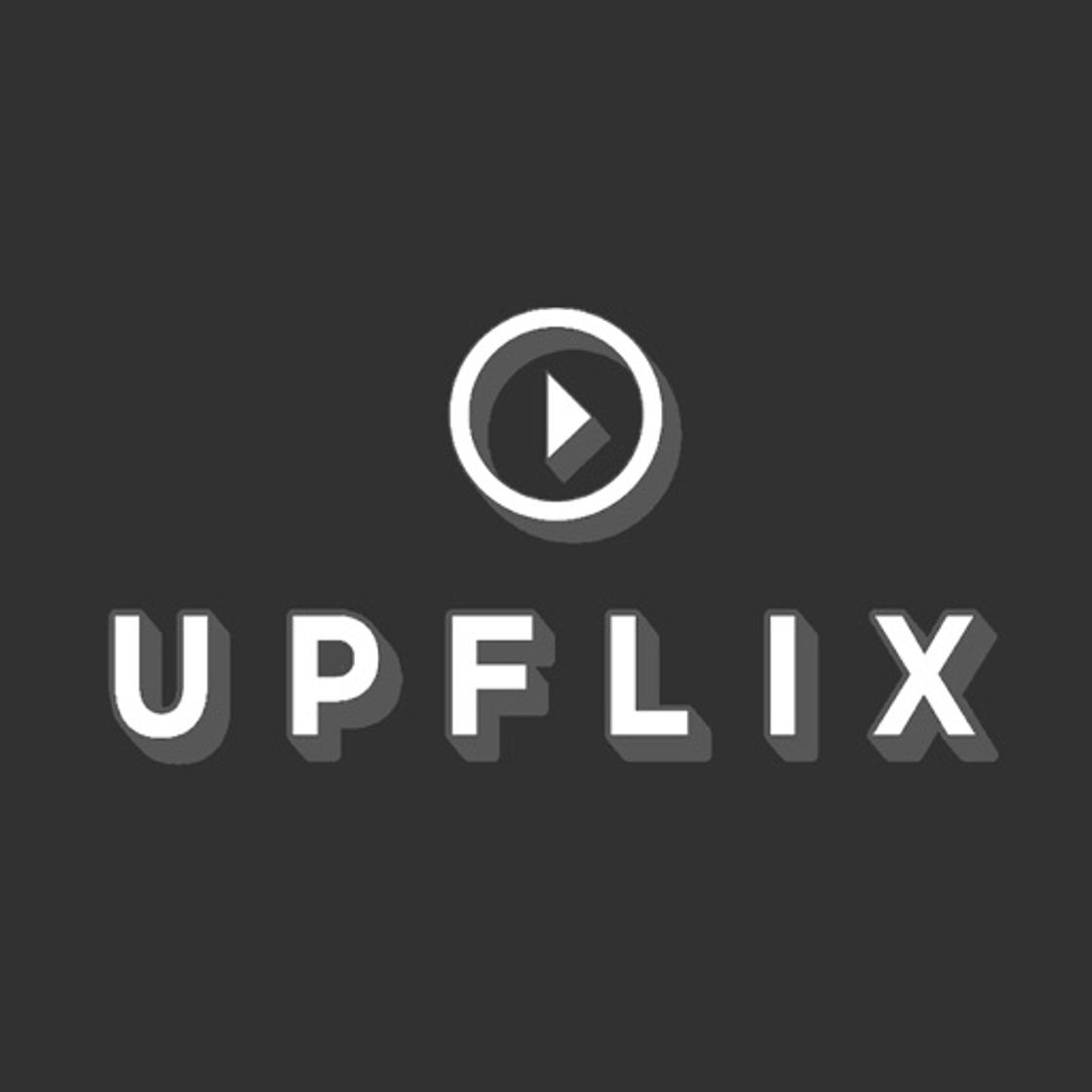 App Upflix (No Ads)