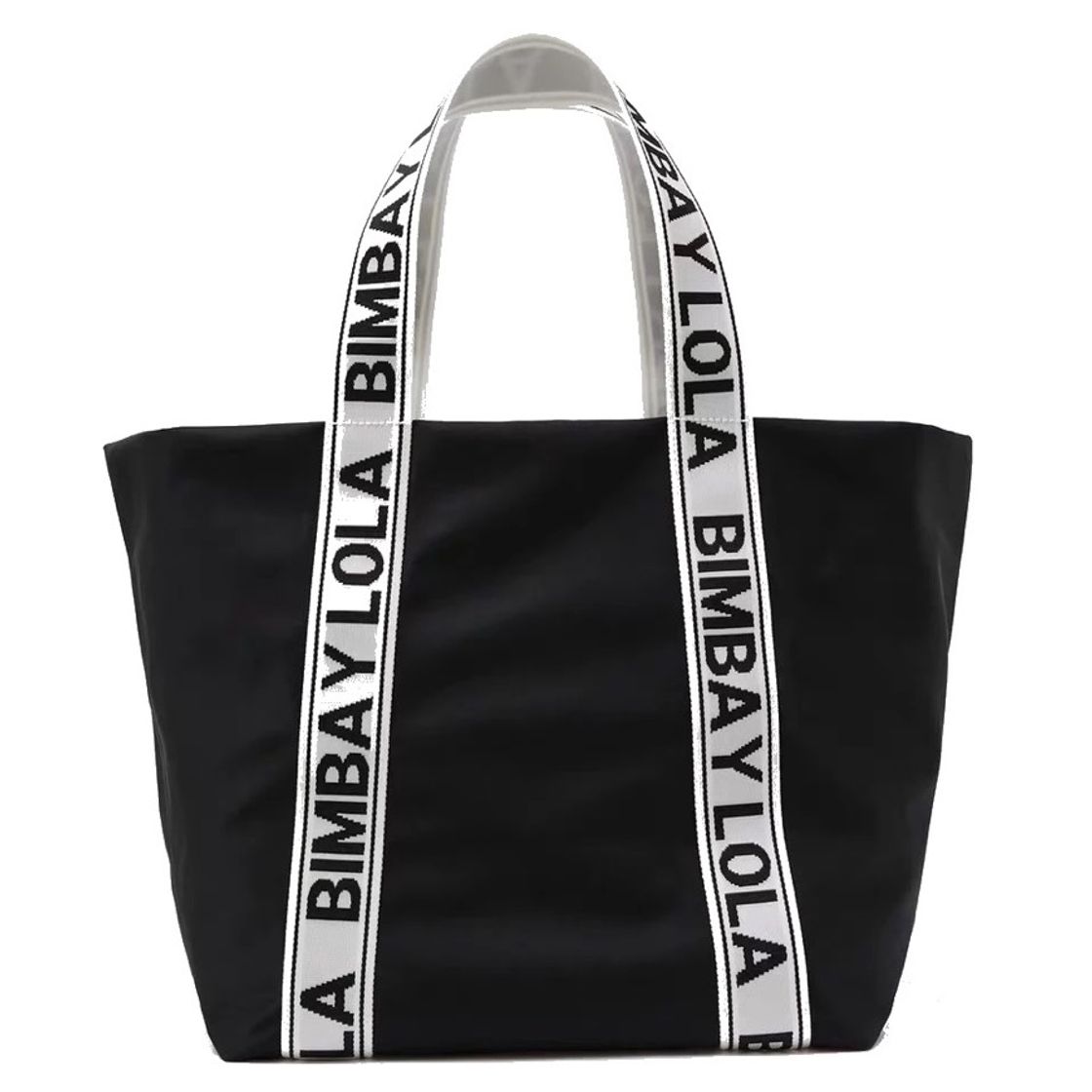 Bolso Bimba y Lola 