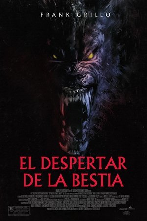 Movie El despertar de la bestia