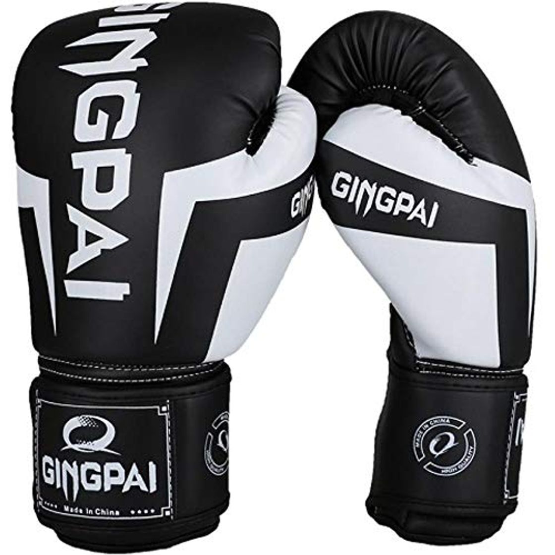 Producto Guantes De Boxeo para Mujer