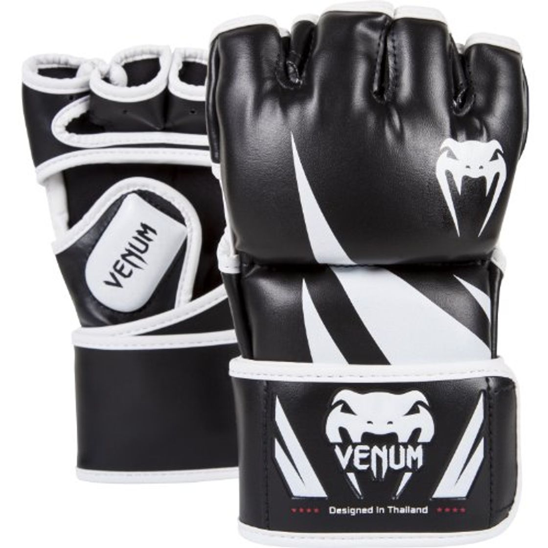 Productos Venum Guantes de MMA Challenger