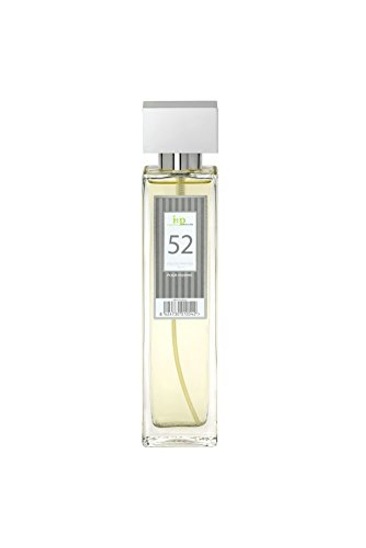 Fashion iap PHARMA PARFUMS no. 52