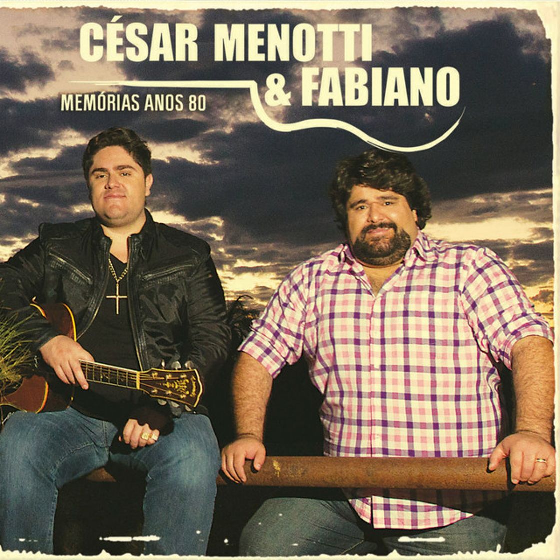 Music Filho Pródigo