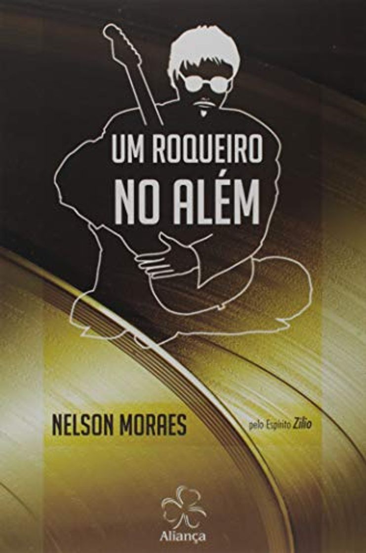 Libro Um Roqueiro No Alem