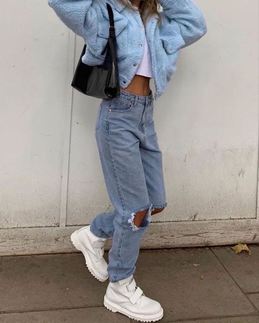 dope style 