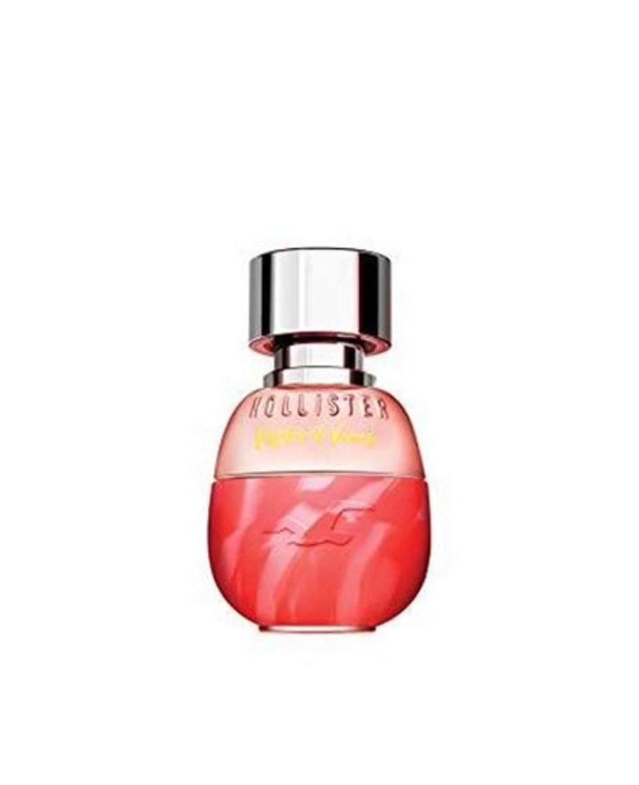 Beauty Perfumes FESTIVAL VIBES FOR HER edp vapo 30 ml