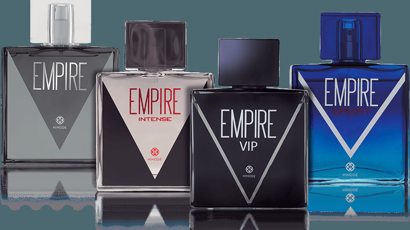 Products Empire Hnd