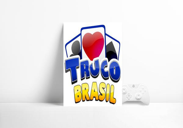 Videojuego Truco brasil