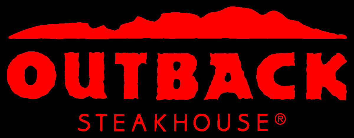 Restaurantes Outback Steakhouse