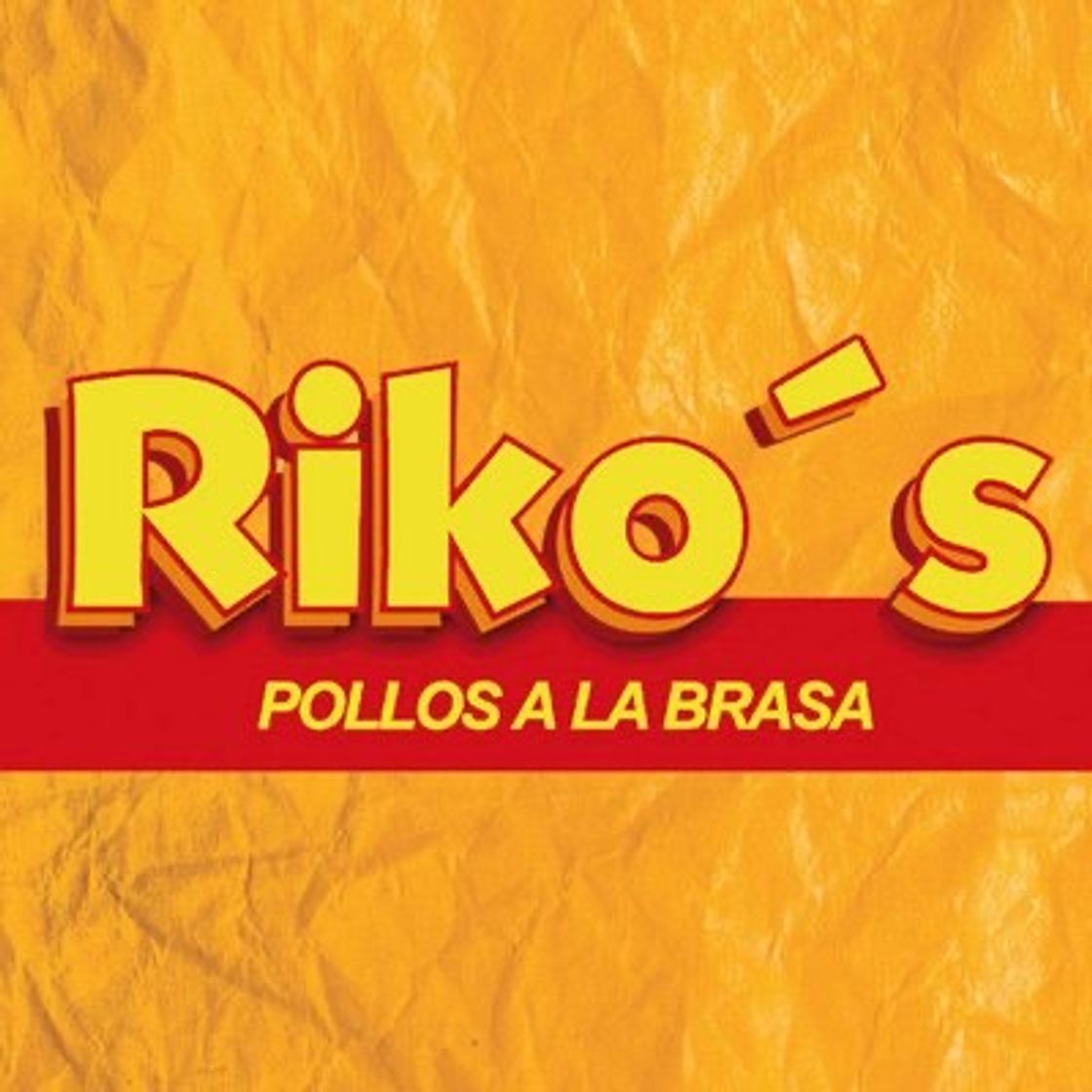 Restaurants Riko's