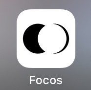 App Focos