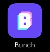 App BUNCH