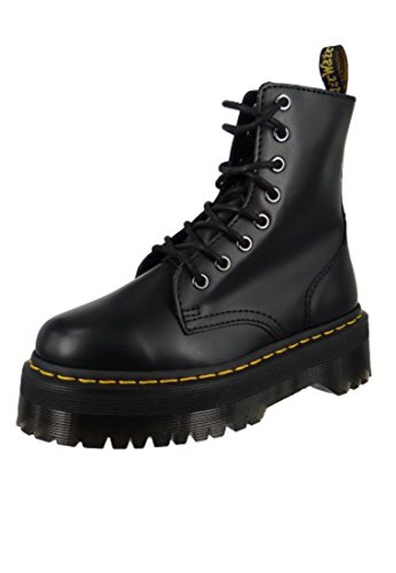 Social Dr. Martens 1460