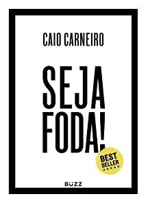 Book Seja Fod🅰️