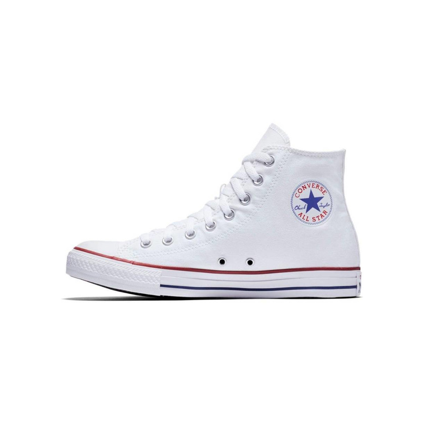 Productos All Star Chuck Taylor 