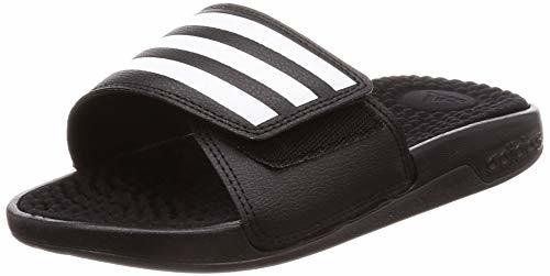 Products adidas Adissage TND, Zapatos de Playa y Piscina Unisex Adulto, Negro