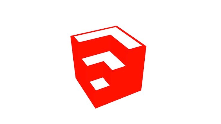 SketchUp