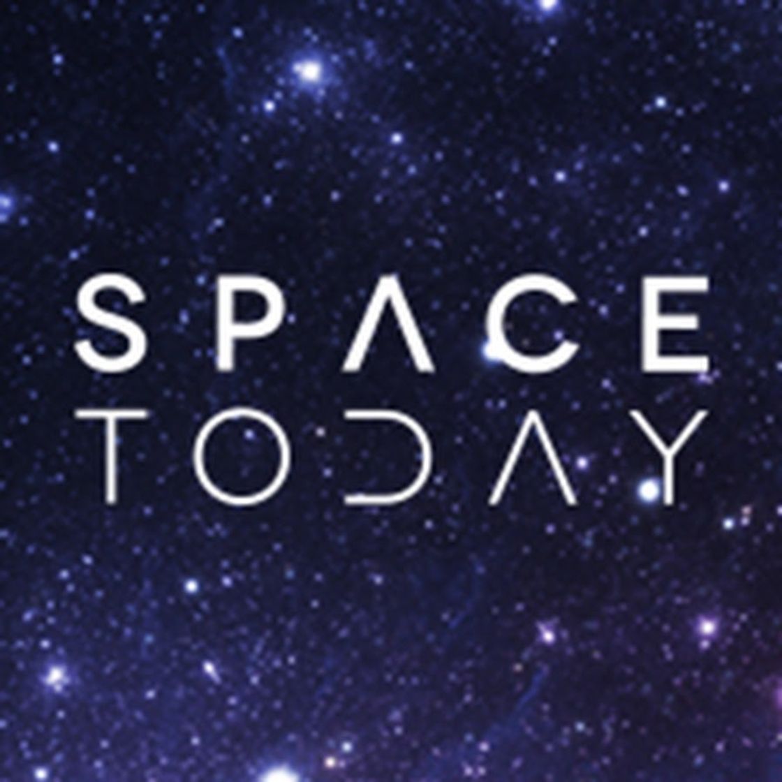 Videogames SpaceToday - YouTube