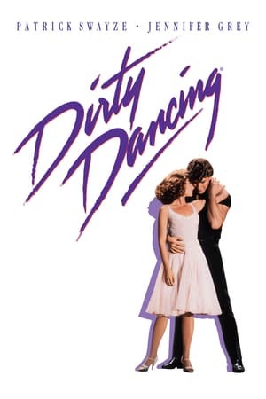 Movie Dirty Dancing