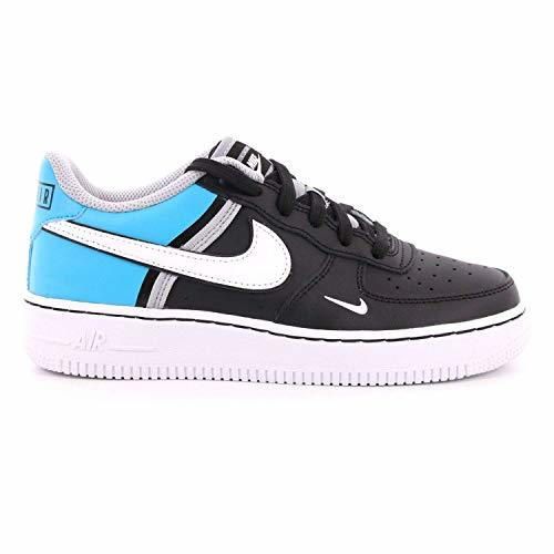 Nike Air Force 1 Lv8 2