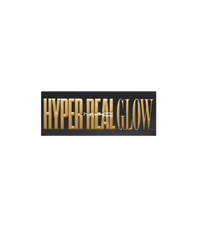 Productos HYPER REAL GLOW PALETTE