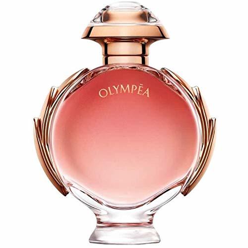 Product Paco Rabanne Olympea Legend Eau de parfum 30 ml