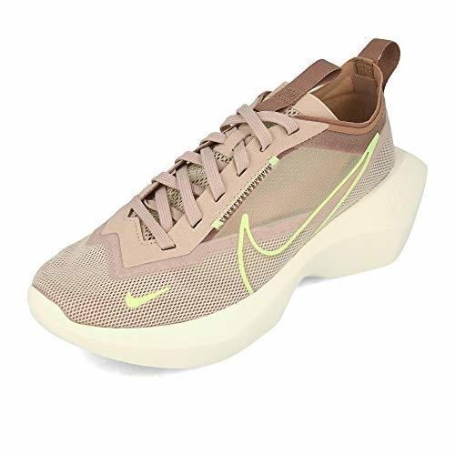 Fashion Zapatillas Deportivas de Mujer NIKE Vista Lite en Tela Rosa CI0905-200